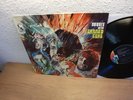 CANNED HEAT 'BOOGIE WITH' LP 1968 MINT KILLER BLUES ROCK
