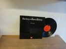 TONY WILLIAMS LIFETIME JACK BRUCE UK 1970 TURN IT OVER Monster Platte