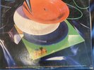 RARE Peter Schilling Major Tom (Coming Home) 12