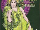 SANDY DENNY -I'm A Dreamer- Limited Edition Record Store Day 7