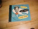 Frank Sinatra “The Voice Of Frank Sinatra”  Columbia Set #C-112