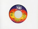SAM DEES LONELY FOR YOU BABY / ALTERNATE VERSION  UK OUTTA SIGHT  NORTHERN