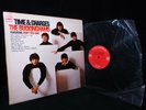FACTORY SEALED 1967 MONO Orig   BUCKINGHAMS 