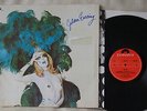 GOLDEN EARRING Moontan RADAR LOVE Hard Psych Prog Dutch Orig LP NUDE INSERT 1973