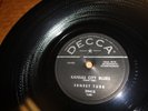 1955 Decca 78/ERNEST TUBB-