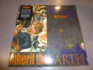 McCarthy - The Enraged Will Inherit The Earth - 2LP + 7