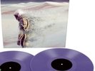 Deep Purple - Whoosh  Limited Edition Lila / Purple 2 Vinyl LP NEU NEW