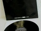 SIGNED Suspiria ?– Allegedly...12NIGHT01 12