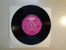 VAN DER GRAAF GENERATOR:Refugees-Boat Of A Million Years-U.K. 7