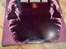 JOHNNY HAMMOND SMITH  SOUL TALK  PRESTIGE PR-7581 LP  SEALED