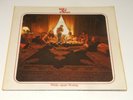 Day Of Phoenix - LP - Wide Open N-Way - DE 1971 - Greenwich Gramophone GSLP 1002