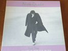 Nick Drake Fruit Tree 4 x vinyl LP's Limited Edition Box Set