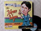 Jaturong Mokjok So Dem A Com Thai Rap Thai Funk Boogie Disco VG+ Vinyl LP 12”
