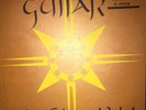JOHN FAHEY: Guitar, Vol. 4 / The Great San Bernardino Birthday LP Vinyl MINT CON