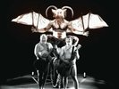 Tenacious D ?– Tenacious D Vinyl 2LP 12th Ann Ed Epic 2013 NEW/SEALED 180gm