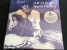 DAVID BOWIE Space Oddity 50th RARE PICTURE SLEEVES VINYL 2 x 7” 45 NEW SEALED