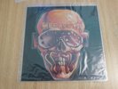 MEGADETH - WAKE UP DEAD - 7