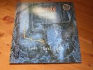 ENTOMBED - LEFT HAND PATH - INSERT - VERY GOOD++