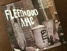 Fleetwood Mac ?– Peter Green's Fleetwood Mac,  CBS ?– S 31494 Embassy, EX/EX