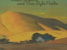 WILSON, Brian/VAN DYKE PARKS - Orange Crate Art - Vinyl (2xLP)