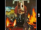 HEMPHILL,JULIUS-DOGON A.D. (LTD) (TGV) (US IMPORT) VINYL LP NEW