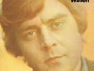 Wiffen, David-David Wiffen (180 Gram Vinyl) (US IMPORT) VINYL LP NEW