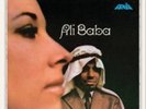 `Ramirez, Louie `-Ali Baba (US IMPORT) VINYL LP NEW