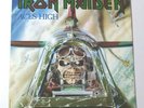 IRON MAIDEN  ACES HIGH  12