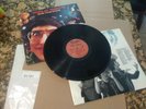 SV181 WEIRD AL YANKOVIC: Dare to Be Stupid Rock N’ Roll Parody LP Vinyl 40033