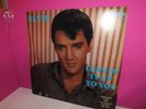 Elvis Presley:12