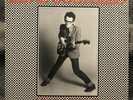 ELVIS COSTELLO My Aim Is True LP 180 Gram Rhino Vinyl R1 74285 Yellow Back Mint