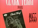 Terry Clark, Payne, Silver, Swahili - RI of MG 36007