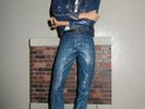John Lennon Action Figure 7