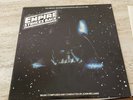 Star Wars ---The Empire Strikes Back 1980 RS-2-4201 Vinyl LP Double Album