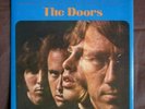 DOORS-LIGHT MY FIRE b/w BREAK ON THROUGH-Sealed-HIP-POCKET RECORDS-Philco#9-MINT