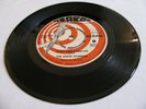 THE SHOW STOPPERS - AIN'T NOTHING BUT A HOUSE PARTY / WHAT CAN A MAN DO - BEACON