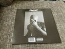 Frank Ocean ?– Blond Limited Edition 2 LP RARE PINK LP