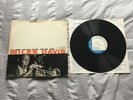 Miles Davis-Volume 1 1950’s Blue Note Stereo Lp Nice Play