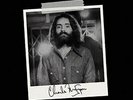 CHARLES MANSON - LIVE AT SAN QUENTIN 1983 NEW VINYL