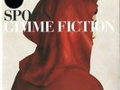 SPOON - Gimme Fiction: Deluxe Remastered (180g Double Vinyl LP, 2016)