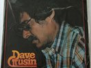 Dave Grusin Discovered Again1976  Sheffield Lab-5 Factory Sealed