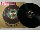 DJ Falcon: My Name Is DJ Falcon, Roule Records 1999 Thomas Bangalter Daft Punk