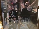 The Doors Strange Days Stereo EKS74014 Sealed 12” Record Tan Label Jim Morrison