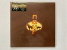 Coil ?– The Remote Viewer ... Coloured vinyl double LP album ... (New & Sealed)