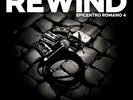 COMPILATION - Rewind Epicentro Romano 4