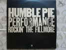 HUMBLE PIE     