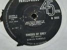 Edwick Rumbold - SHADES OF GREY - 1967 - 7