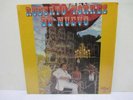 Roberto Torres- Roberto Torres De Neuevo (Salsoul,1976) Vinyl LP