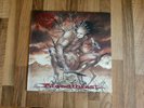 Cannibal Corpse Vinyl LP Bloodthirst Germany 1999 Excellent/Excellent++