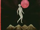 Lucy Dacus, Historian incl. download, 2018 LP
